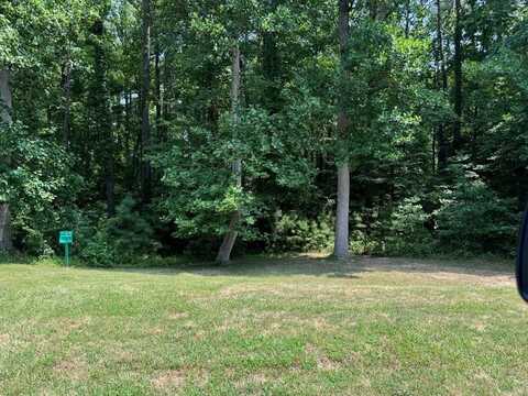 Lot 69 SCARBURGH LANE, HORNTOWN, VA 23395