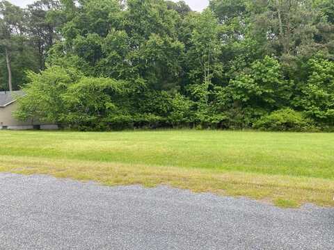 Lot 68 OCTOPUS, GREENBACKVILLE, VA 23356