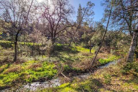 Bear Mountain Road, Redding, CA 96003