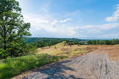 South Ridge Terrace, Anderson, CA 96049