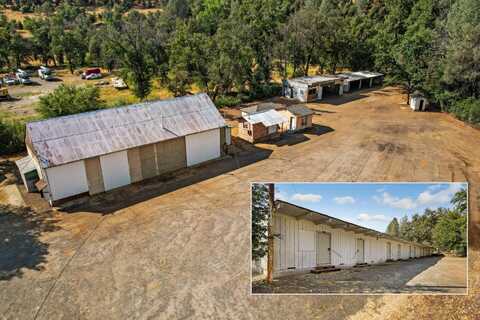 18795 Jessie Rd, Anderson, CA 96007