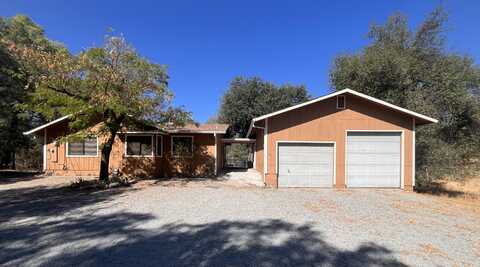 2580 Keswick Dam Road, Redding, CA 96003