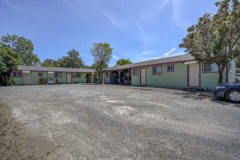 8080 State Highway 99E, Los Molinos, CA 96055