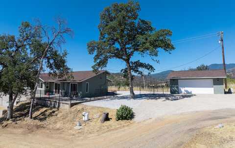 12064 Platina Road, Igo, CA 96047