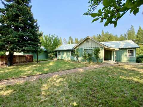 29813 CA-299, Round Mountain, CA 96084