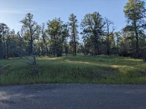 Lot 08 Neal Lane, Redding, CA 96003