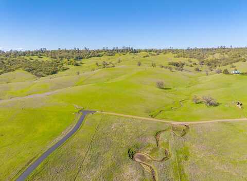 00000 S Cow Creek Rd, Millville, CA 96062