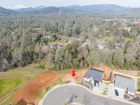 3743 Bloomsbury Ave, Shasta Lake, CA 96019