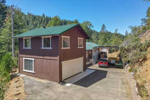 20236 Gilman Road, Lakehead, CA 96051