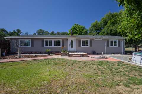 14735 Green Drive, Red Bluff, CA 96080