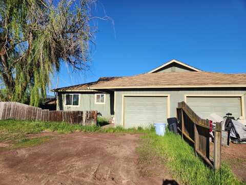 45264 CA-299, McArthur, CA 96056