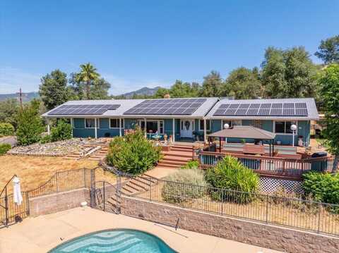 13567 Phaedra Lane, Redding, CA 96003