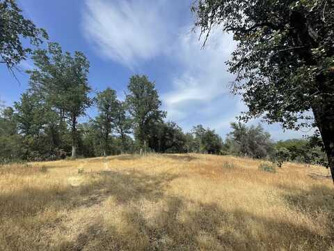 3625 Glenwood Dr, Redding, CA 96003