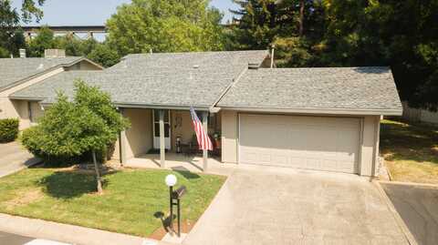 1870 Del Mar Avenue, Redding, CA 96003