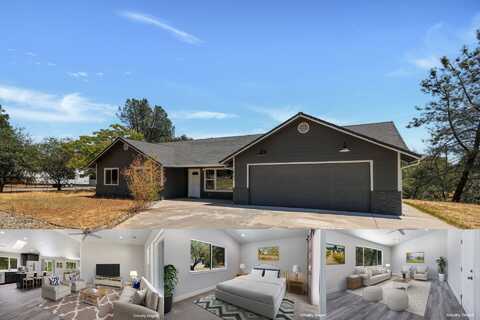 5883 Happy Valley Road, Anderson, CA 96007