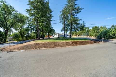 22169 Lassen View Drive, Palo Cedro, CA 96073