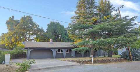 23080 Clement Street, Red Bluff, CA 96080