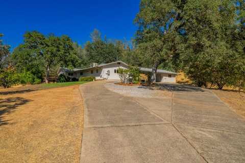 8933 Simmons Road, Redding, CA 96001