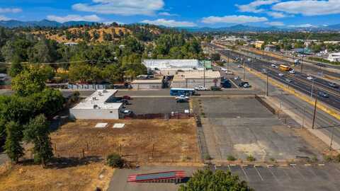 4500 /4530 Westside Rd, Redding, CA 96001