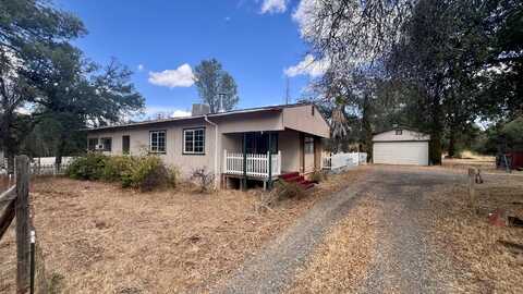 6563 Lulu Lane, Anderson, CA 96007