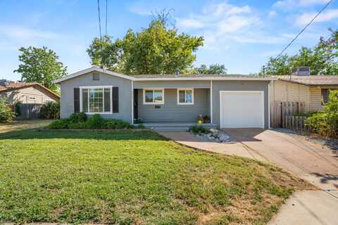 3256 Silver Street, Anderson, CA 96007