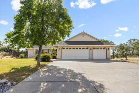 19852 Freshwater Drive, Cottonwood, CA 96022