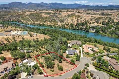 866 Palatine Ct, Redding, CA 96001