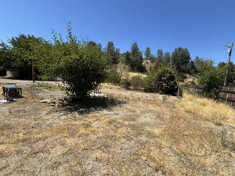 20157 Old Alturas Road, Redding, CA 96003