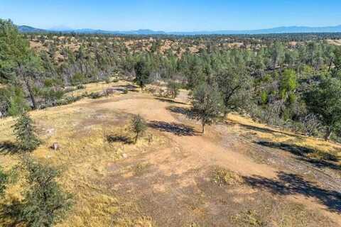 Lower Coal Pit Drive, Igo, CA 96047