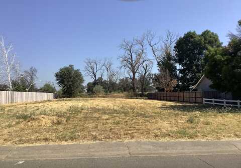 000 Trefoil Ln, Cottonwood, CA 96022