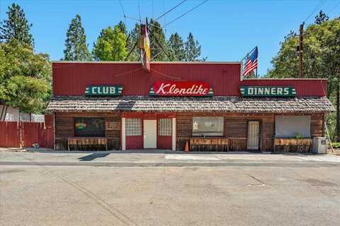 21375 Main St, Lakehead, CA 96051