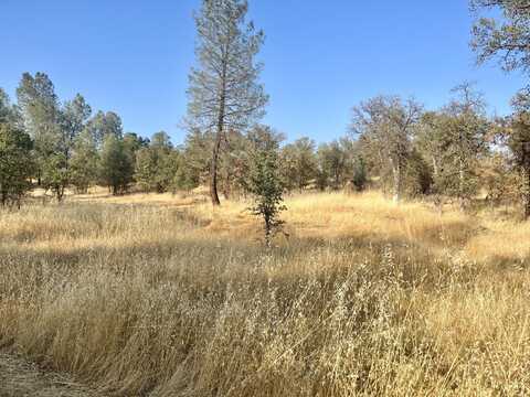 Lot 10 Neal Ln., Redding, CA 96003