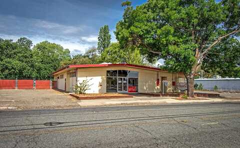 2420 Athens, Redding, CA 96001