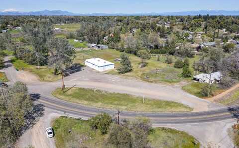 5490 Churn Creek Rd, Redding, CA 96002