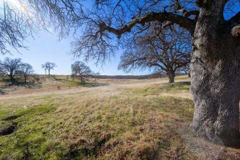 Lot 2 Happy Valley Trail, Red Bluff, CA 96022