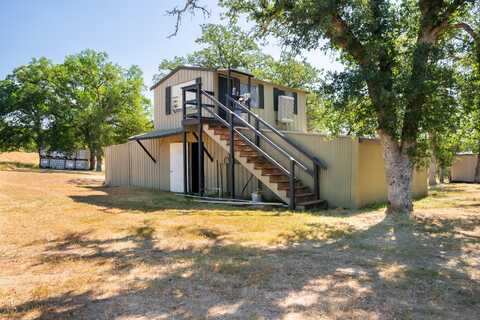 10 Acres Two Feathers Road, Cottonwood, CA 96047