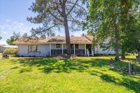 16295 Buffalo Road, Cottonwood, CA 96022