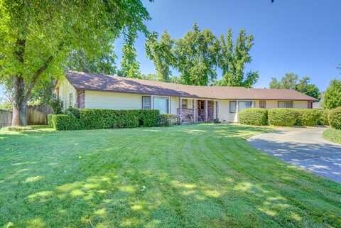 22655 Juanita Court, Red Bluff, CA 96080