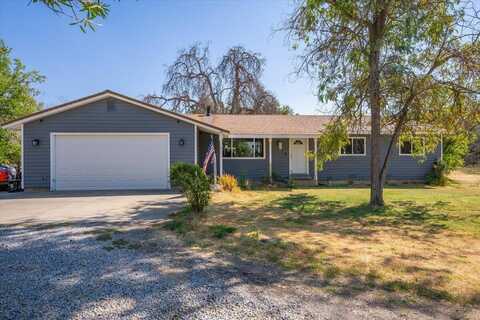 3577 Della Lane, Cottonwood, CA 96022