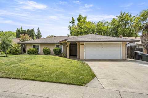 4720 Stonehurst Way, Sacramento, CA 95842