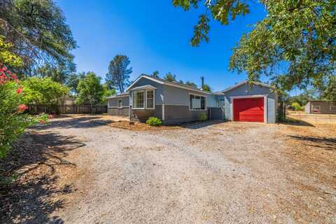 7672 Happy V Road, Anderson, CA 96007