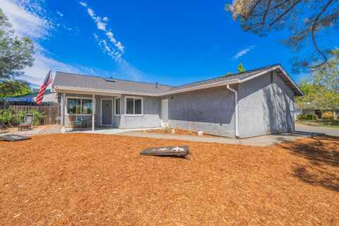 1191 Peregrine Way, Redding, CA 96003