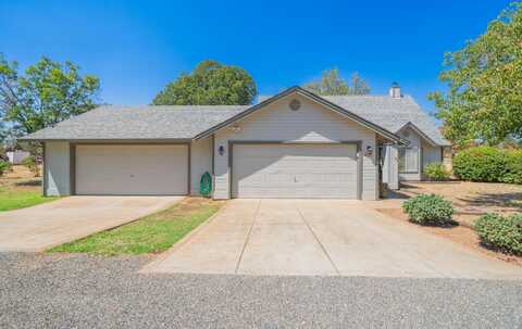 12014 Kern Drive, Redding, CA 96003