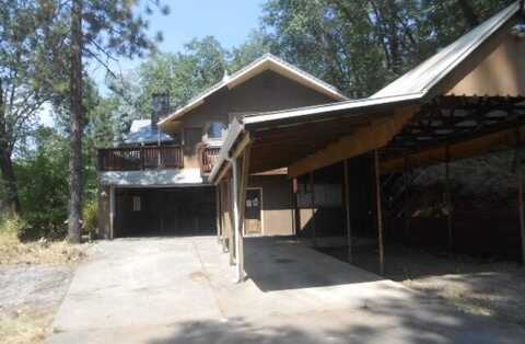 19132 Kamloop Road, Lakehead, CA 96051