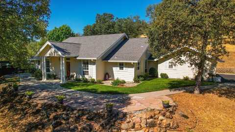 11170 French Creek Road, Palo Cedro, CA 96073