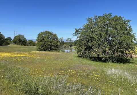 Lot 71 Arlington Park Place, Cottonwood, CA 96022