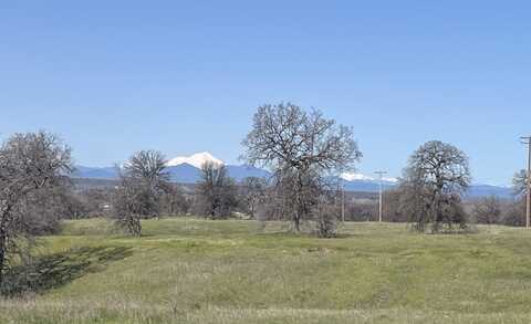 Lot 70 River Downs Way, Cottonwood, CA 96022