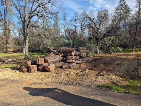 Lot 8 Silver King Rd, Redding, CA 96001