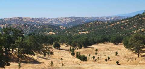 Lot 201 Perla Rd, Ono, CA 96047