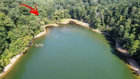 0 Co Rd 373, Crane Hill, AL 35053